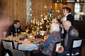 20150322 frans versteden fotografie - tilburginbeeld FRVE0847